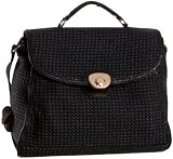 See by Chloe Carmen Cross-Body Satchel
