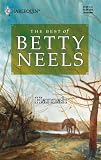 Hannah (The Best of Betty Neels)
