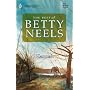 Hannah (Best of Betty Neels)