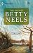 Hannah (The Best of Betty Neels)