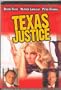 Texas Justice