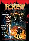 The Forest [1982]