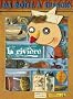 Ma bo�te � tr�sors : la rivi�re