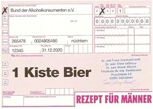 herzlichen glückwunsch zum geburtstag in französisch