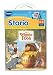 Vtech Storio Winnie the Pooh Game