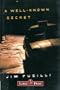 A Well-Known Secret [Large Print]