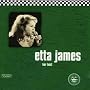 V1 Her Best ~ Etta James