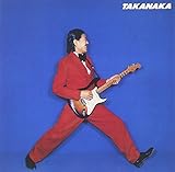 TAKANAKA