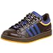 adidas Select Men's Americana Lo (Wilt) Sneaker