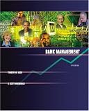 Bank Management