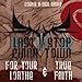Loathe-For Your Loathe & True Faith