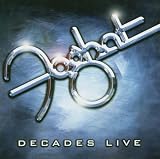 Decades: Live