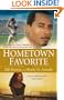 Hometown Favorite: A Novel
