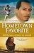 Hometown Favorite: A Novel Image