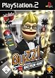 BUZZ! Das Film-Quiz