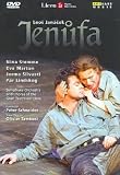 Jenufa