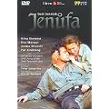 Jenufa