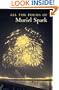 All the Poems of Muriel Spark