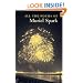 All the Poems of Muriel Spark