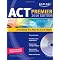 Top 5 ACT Study Books
