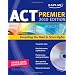 ACT Prep - Recommended Books and Materials