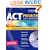 Kaplan ACT 2010 Premier with CD-ROM (Kaplan Act (Book & Online))