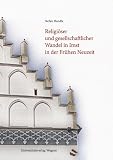 Buch