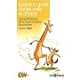 Quand la girafe danse avec le chacal : Les quatre temps de la Communication NonViolente