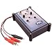 PAC TL-PTG2 TONE GENERATOR SPEAKER POLARITY & RCA CABLE TESTER