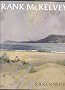 Frank McKelvey: A Painter in His Time (Art & Architecture)