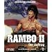 Rambo 2 - Der Auftrag [HD DVD]