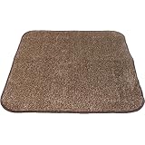 Imperial Cat Neat and Tidy, Heavy Duty Litter Mat
