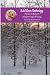Ash Moon Anthology: Poems on Aging in Modern English Tanka