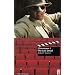 Chinatown & The Last Detail