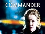 The Commander Season 3