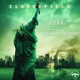 Cloverfield (Original Motion Picture Score)