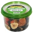 Klein's Naturals Eden Mix, (Pack of 6) Klein's Naturals Eden Mix, (Pack of 6)