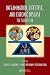 Inflammation, Lifestyle and Chronic Diseases: The Silent Link (Oxidative Stress and Disease)
