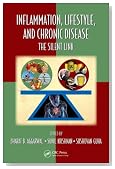 Inflammation, Lifestyle and Chronic Diseases: The Silent Link (Oxidative Stress and Disease)