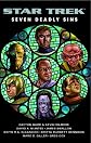 Seven Deadly Sins