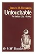 Untouchable: Indian Life History