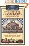 The Complete Crockery Cookbook: Create Spectacular Meals in Your Slow Cooker (The Complete Crockpot Cookbook, 1)