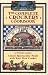 The Complete Crockery Cookbook: Create Spectacular Meals in Your Slow Cooker (The Complete Crockpot Cookbook, 1)