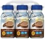 Glucerna Shake Rich Chocolate, 8 Ounce Bottles (Pack of 24)