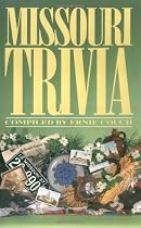 Missouri Trivia