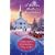 A Western Winter Wonderland: Christmas Day Family\Fallen Angel\One Magic Eve (Harlequin Historical Series)