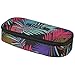 Dakine School Case