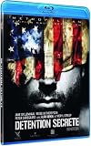 Revue Seven7  / Detention secrete [Blu-ray]