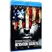 Detention secrete [Blu-ray]