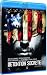 DVD : Detention secrete [Blu-ray]